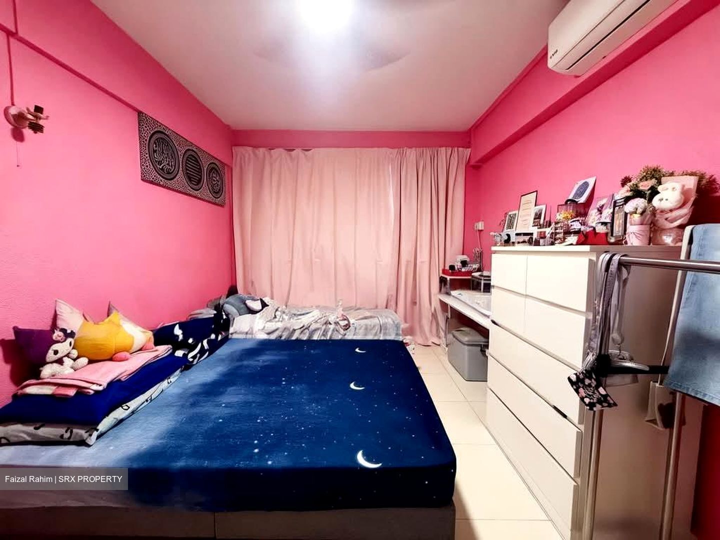 Blk 395 Yishun Ring Road (Yishun), HDB 4 Rooms #556207621